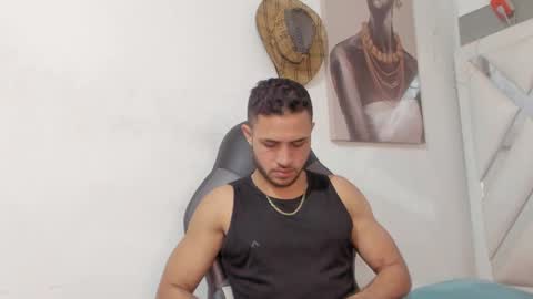 jhonny online show from 22, 12, 2024