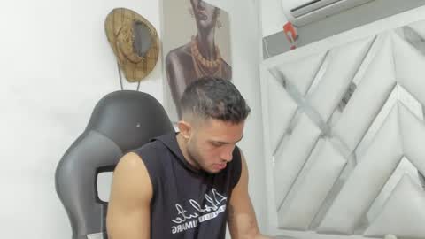 jhonny online show from 27, 12, 2024