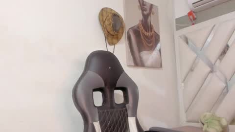 jhonny online show from 28, 12, 2024