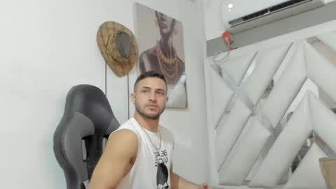 jhonny online show from 13, 1, 2025