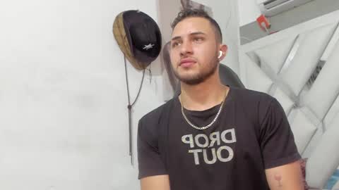 jhonny online show from 26, 1, 2025