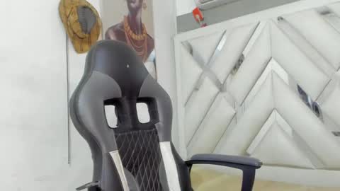 jhonny online show from 7, 2, 2025