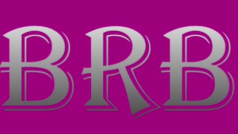 jhonny online show from 26, 2, 2025