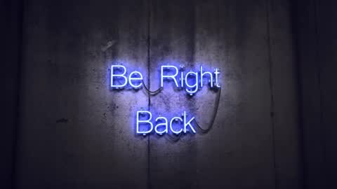 jhonny online show from 27, 2, 2025