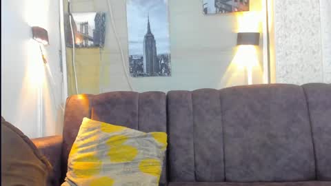 jhonny online show from 28, 2, 2025