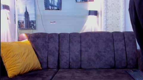 jhonny online show from 6, 3, 2025