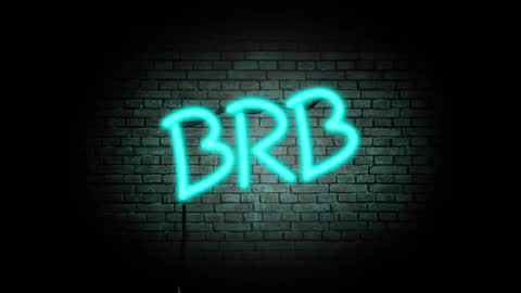 jhonny online show from 9, 3, 2025