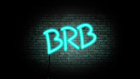 jhonny online show from 10, 3, 2025