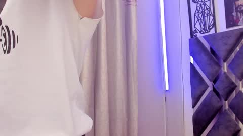 jhonny online show from 12, 3, 2025