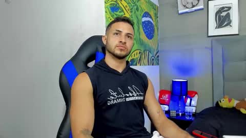 jhonny online show from 28, 11, 2025