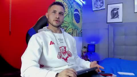 jhonny online show from 21, 2, 2026