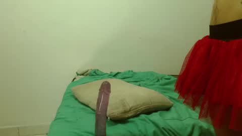 Snapshot of jhonny_k chatting on 11, 3, 2026 jhonny_k online show from 11, 3, 2026