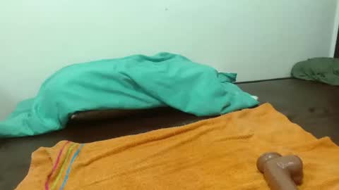 Snapshot of jhonny_k chatting on 1, 4, 2026 jhonny_k online show from 1, 4, 2026