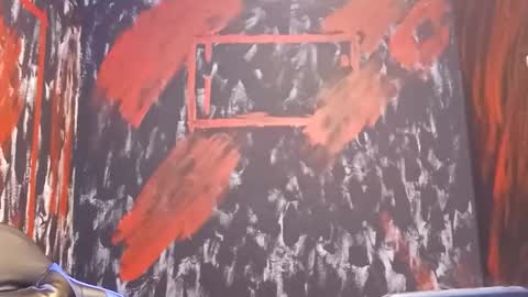 jhonny_thes28 online show from 3, 5, 2026