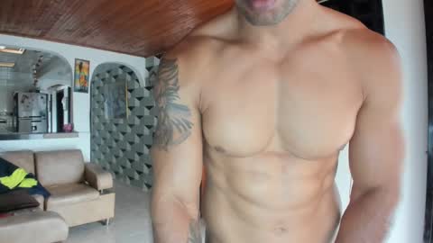 jh online show from 3, 1, 2025