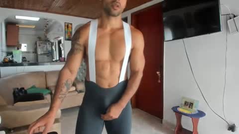 jh online show from 25, 2, 2025