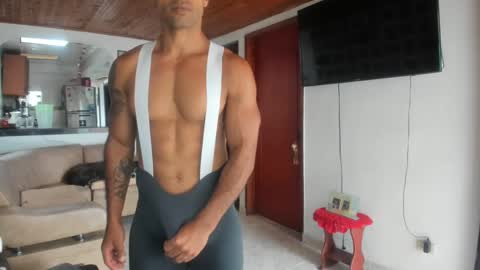 jh online show from 20, 9, 2025