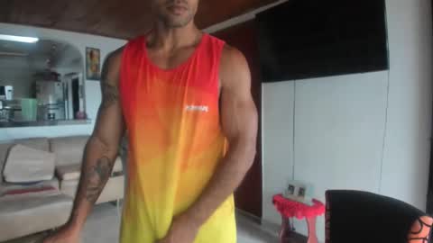 jh online show from 24, 11, 2025