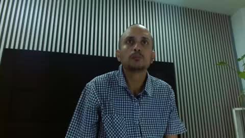 jhontorres018 online show from 19, 2, 2025