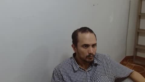 jhontorres018 online show from 18, 9, 2025