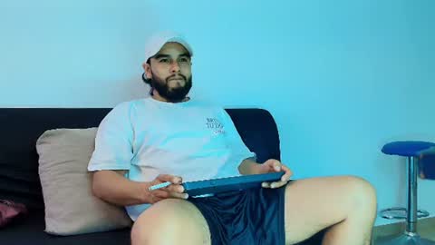 Jhony online show from 16, 6, 2026