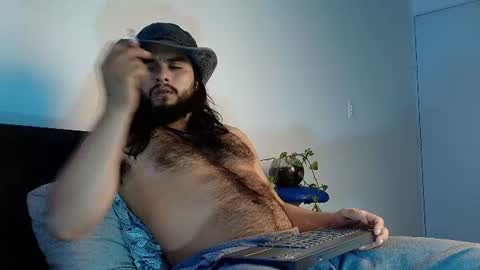 Jhony online show from 20, 6, 2026