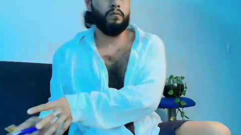 Jhony online show from 24, 6, 2026