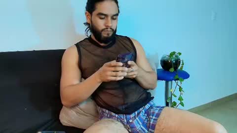 Jhony online show from 24, 6, 2026