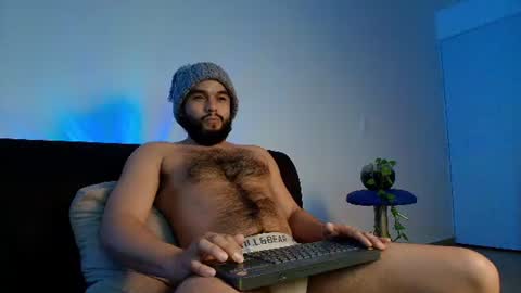 Jhony online show from 27, 6, 2026