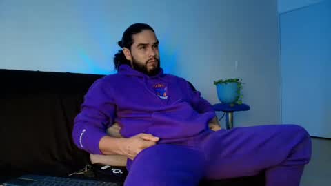 Jhony online show from 29, 6, 2026