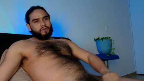 Jhony online show from 29, 6, 2026