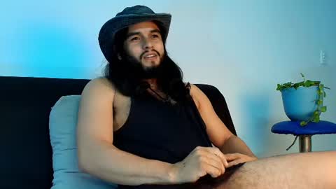 Jhony online show from 30, 6, 2026