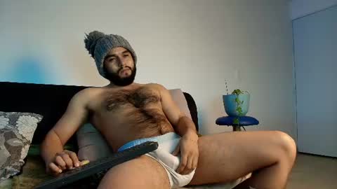 Jhony online show from 10, 7, 2026