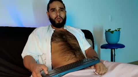 Jhony online show from 21, 7, 2026