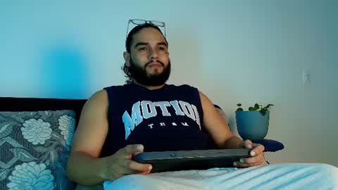 Jhony online show from 23, 7, 2026