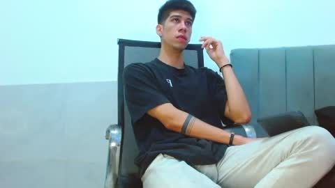 jhony_sex3 online show from 1, 5, 2026