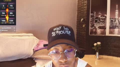 jhonymiller online show from 5, 2, 2025