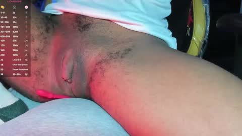 jhonymiller online show from 3, 10, 2025