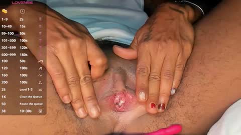 jhonymiller online show from 9, 10, 2025