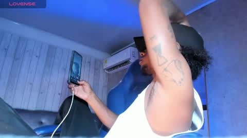 jhonymiller online show from 5, 5, 2026