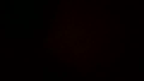 Snapshot of jhonywdl chatting on 9, 3, 2026 jhonywdl online show from 9, 3, 2026