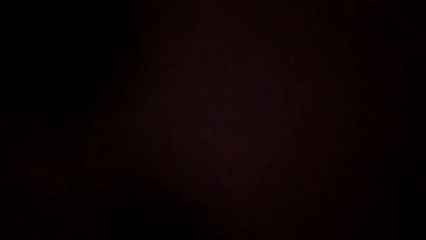 Snapshot of jhonywdl chatting on 14, 3, 2026 jhonywdl online show from 14, 3, 2026