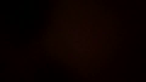 Snapshot of jhonywdl chatting on 15, 3, 2026 jhonywdl online show from 15, 3, 2026