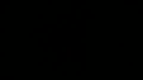 Snapshot of jhonywdl chatting on 16, 3, 2026 jhonywdl online show from 16, 3, 2026