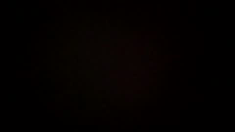 Snapshot of jhonywdl chatting on 29, 3, 2026 jhonywdl online show from 29, 3, 2026