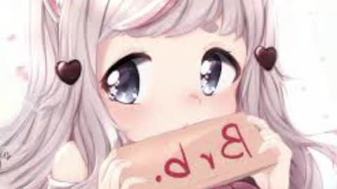 Anya online show from 8, 10, 2025