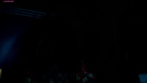 Snapshot of jhors_silv chatting on 2, 2, 2025 Jhors online show from 2, 2, 2025