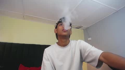 jhos online show from 11, 9, 2025