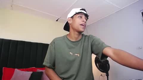 jhos online show from 18, 9, 2025