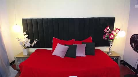 jhos online show from 25, 9, 2025